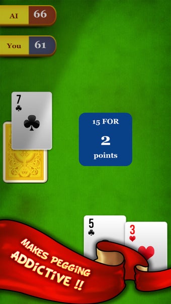 Image 2 for Cribbage Free