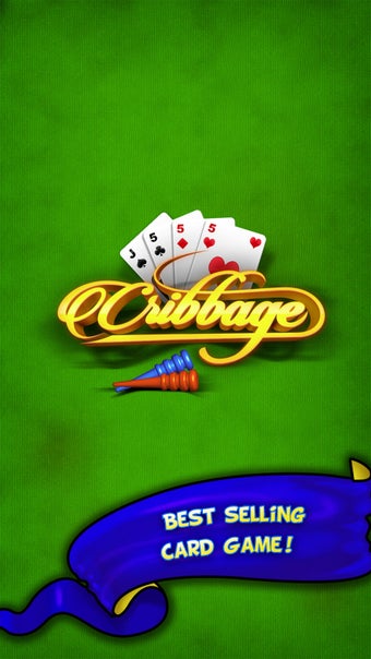 Image 0 for Cribbage Free