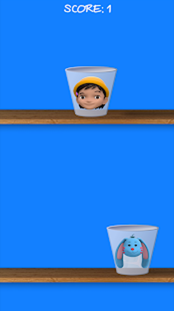 Image 3 for Gembul Ice Cube