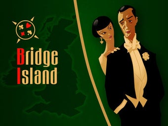 Image 0 for Bridge Island HD