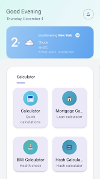Image 0 for LifeTool Pro