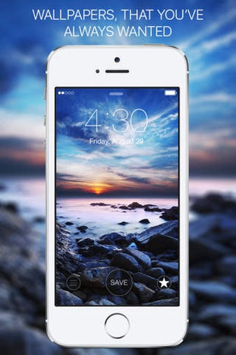 Image 0 for Everpix HD Wallpapers - C…