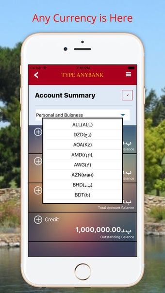 Image 0 for Fake Bank Pro Prank Bank