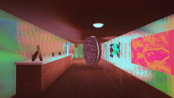 Imagen 0 para Lavalamp