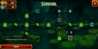 Image 0 for Kingdom Wars - RTS Battle…