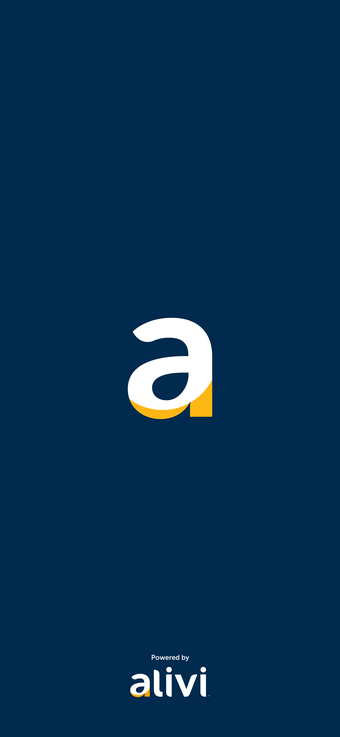 Image 0 for AliviRide