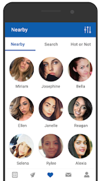 Image 3 for Dutch Chat Netherlands Da…