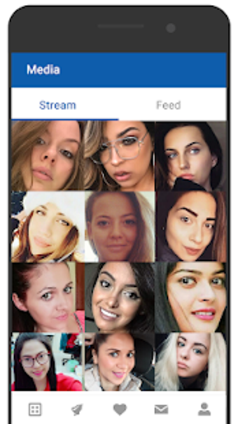 Imagen 3 para Dutch Chat Netherlands Da…