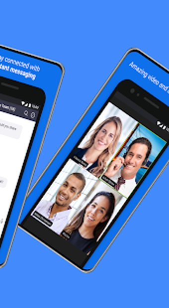 Imagen 1 para Guide for Zoom - Video Co…