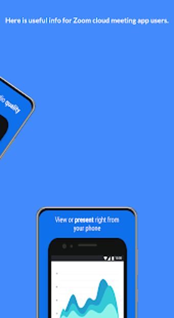Imagen 2 para Guide for Zoom - Video Co…