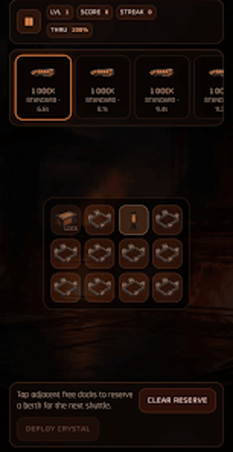 Imagen 0 para Inferno Terminal