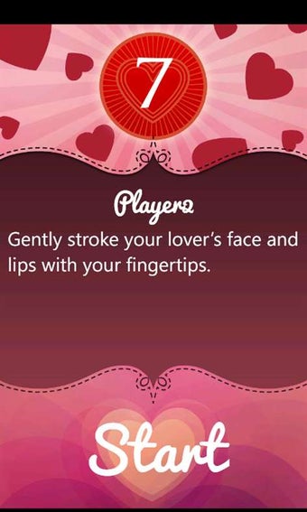 Image 0 for Make Me Hot for Windows 1…
