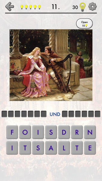 Imagen 1 para Famous Operas and Compose…
