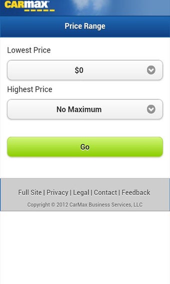 Image 4 for CarMax