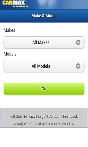 Image 1 for CarMax