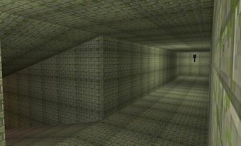 Image 0 for Chicken Gun