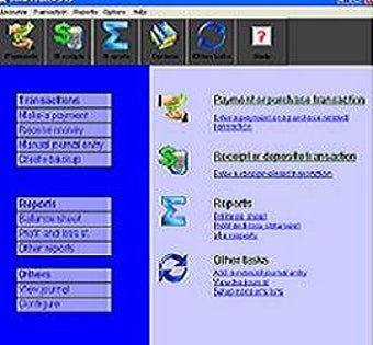 Imagen 0 para Dimond Accounts