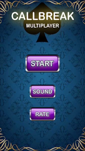 Imagen 2 para Call Break Card Game