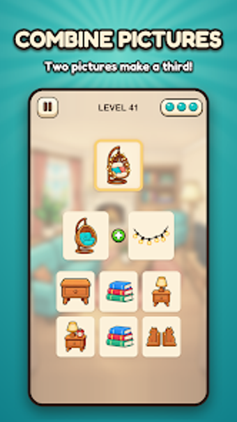 Image 0 for Cozy Combos