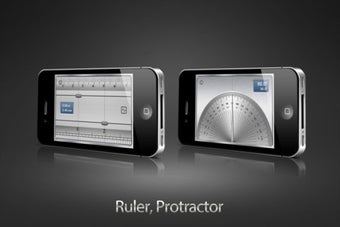 Image 0 for iMetalBox: Handy all-in-1…