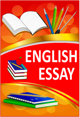 Image 0 for English Essays