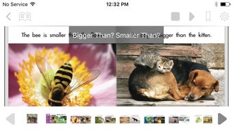 Image 0 for Benchmark Universe Librar…