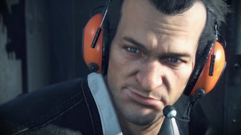 Image 0 for Dead Rising Deluxe Remast…