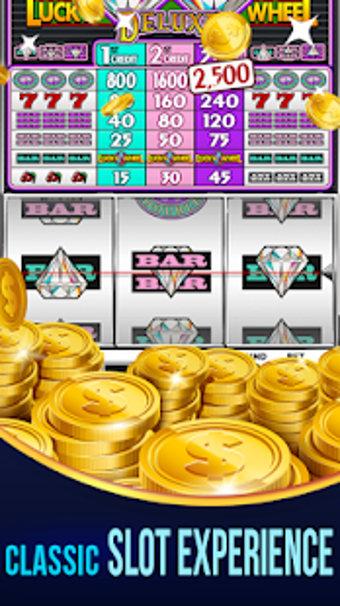 Image 0 for Diamond Double Classic Sl…