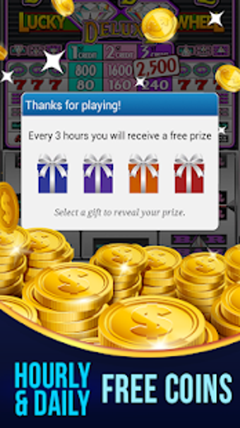 Image 2 for Diamond Double Classic Sl…