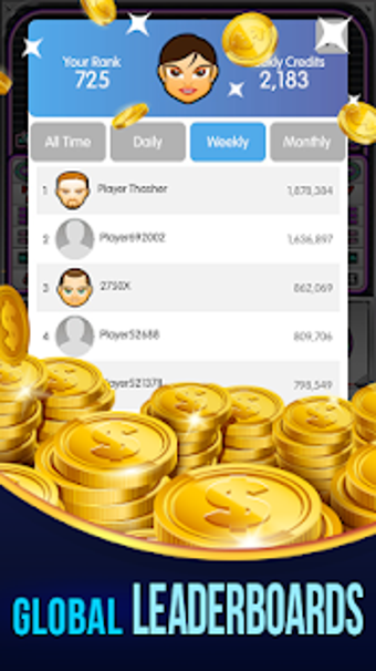 Image 3 for Diamond Double Classic Sl…