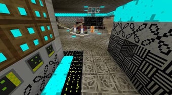 Image 1 for Space Travel Pack for MCP…
