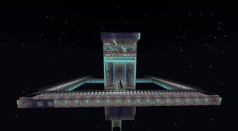 Image 0 for Space Travel Pack for MCP…