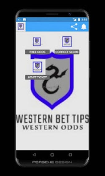 Image 0 for Western Bet Tips