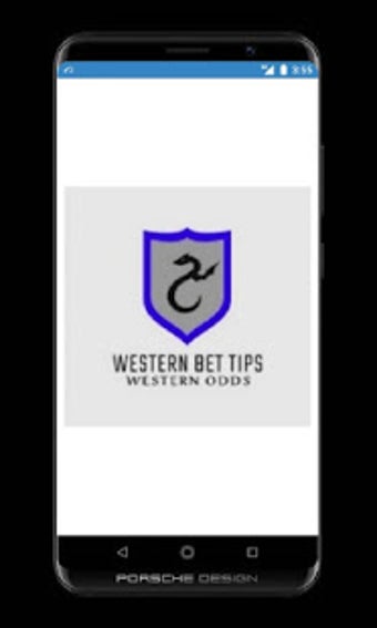 Image 2 for Western Bet Tips