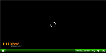 Image 0 for HDW Player For Joomla