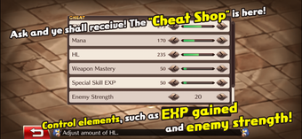 Image 3 for Disgaea 1 Complete