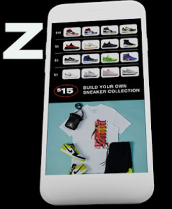 Image 1 for Jimmy Jazz: Shoes & Urban…