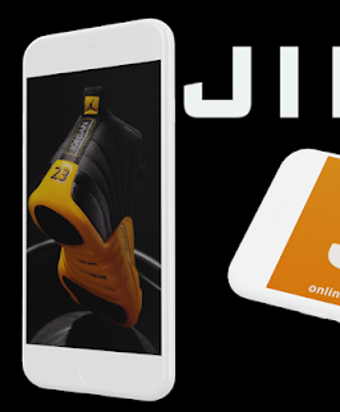 Image 0 for Jimmy Jazz: Shoes & Urban…