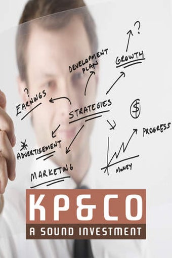 Image 0 for KP & CO