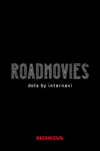 Imagen 0 para RoadMovies