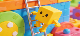 Image 0 for Tap Climber
