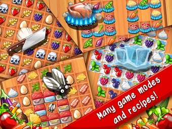 Image 4 for Tasty Tale