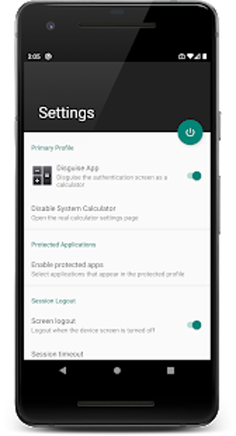 Imagen 3 para BatApps