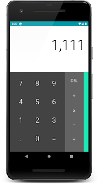 Imagen 2 para BatApps