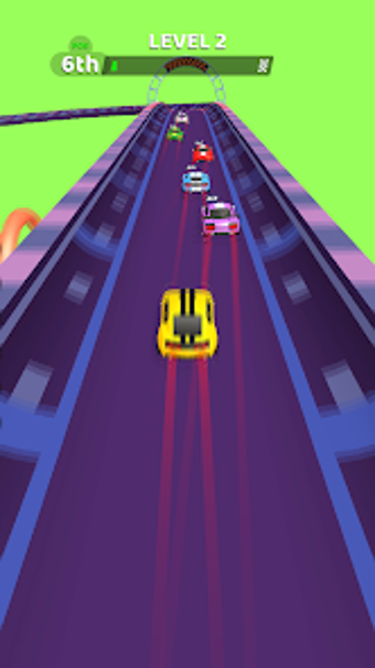 Imagen 0 para Nitrovora