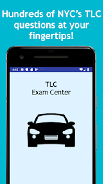 Image 3 for TLC Exam Center: Prep for…