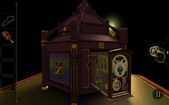 Imagen 4 para The Room
