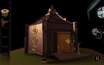 Imagen 2 para The Room