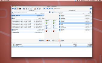 Imagen 1 para SimpleHelp