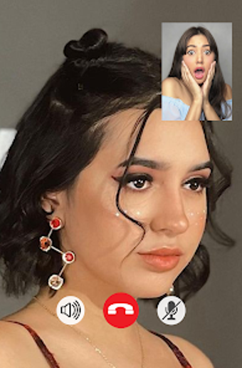 Imagen 0 para Domelipa Fake Call